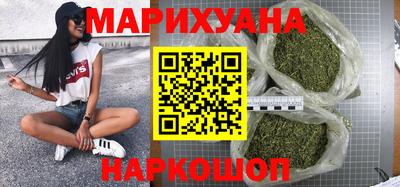 ешки Ярцево